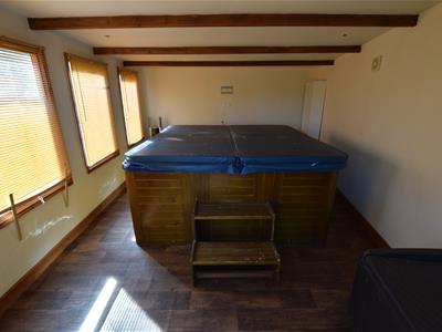 Picture 23